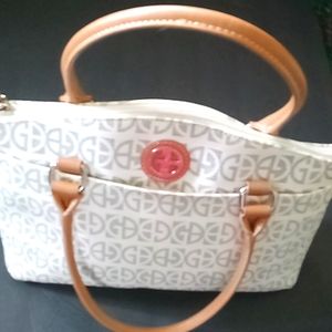 Giani Bernini handbag